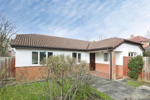 undefined, Thornycroft, Winsford, Cheshire, CW7