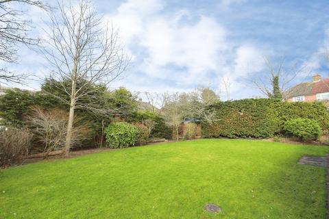 undefined, Thornycroft, Winsford, Cheshire, CW7