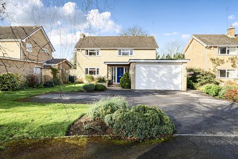 undefined, The Avenue, Charlton Kings, Cheltenham