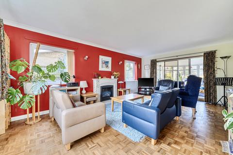 undefined, The Avenue, Charlton Kings, Cheltenham