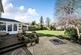 Additional image 20 of The Avenue, Charlton Kings, Cheltenham
