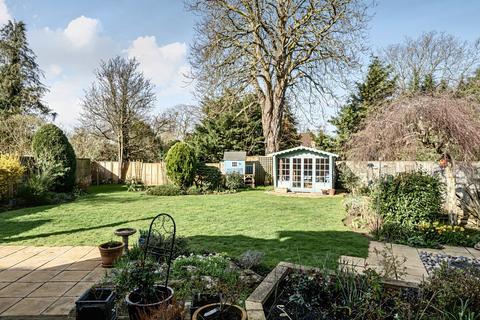 undefined, The Avenue, Charlton Kings, Cheltenham