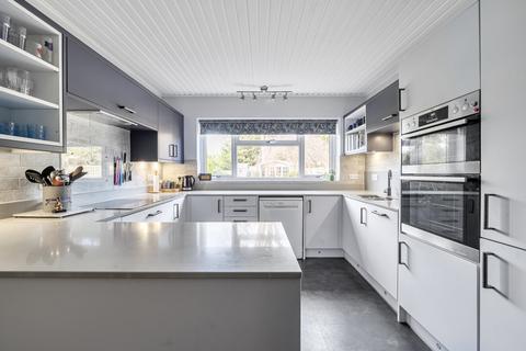 undefined, The Avenue, Charlton Kings, Cheltenham