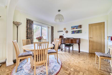 undefined, The Avenue, Charlton Kings, Cheltenham