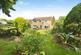 Additional image 19 of The Avenue, Charlton Kings, Cheltenham