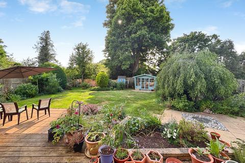 4 bedroom detached house for sale, The Avenue, Charlton Kings, Cheltenham