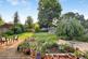 Additional image 3 of The Avenue, Charlton Kings, Cheltenham