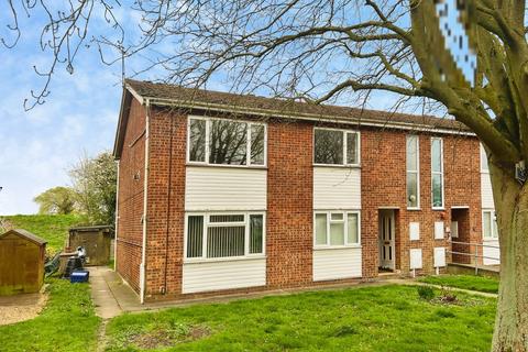 undefined, Severn Road, Spalding, Lincolnshire
