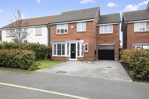 undefined, Bagwall Crescent, Wednesbury, WS10