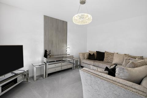 undefined, Bagwall Crescent, Wednesbury, WS10