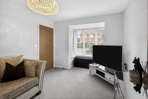 undefined, Bagwall Crescent, Wednesbury, WS10