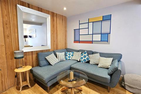 undefined, Webb Street, Fowey