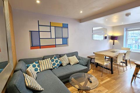 undefined, Webb Street, Fowey