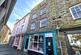 Webb Street, Fowey
