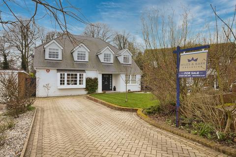 undefined, The Paddocks, Broadstairs, CT10