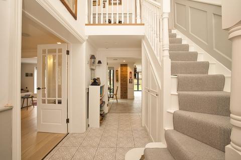 undefined, The Paddocks, Broadstairs, CT10