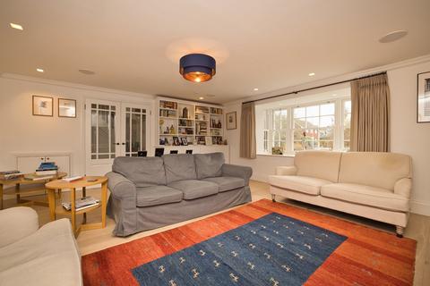 4 bedroom detached house for sale, The Paddocks, Broadstairs, CT10