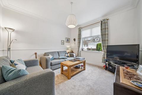undefined, Gordon Road, Netherlee, G44