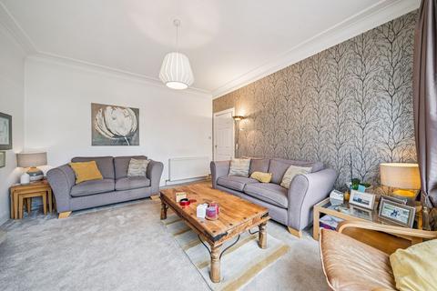 undefined, Gordon Road, Netherlee, G44