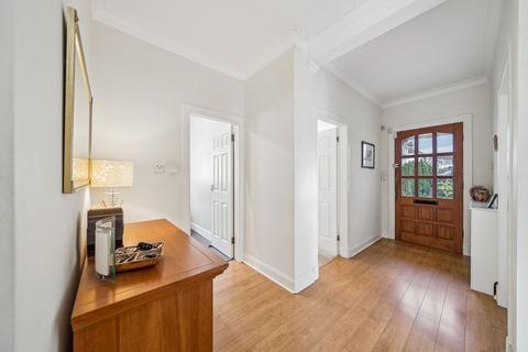 undefined, Gordon Road, Netherlee, G44