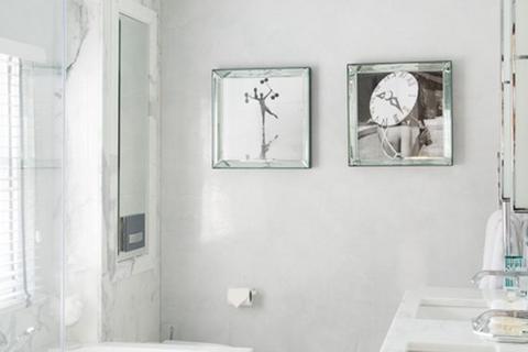 undefined, Grosvenor Hill, Mayfair W1K