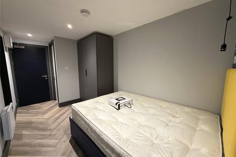 1 bedroom apartment to rent, 146 Great Ancoats Street, Manchester, M4