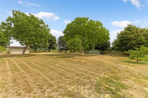 undefined, Roberts End Lane, Forthampton, Gloucestershire