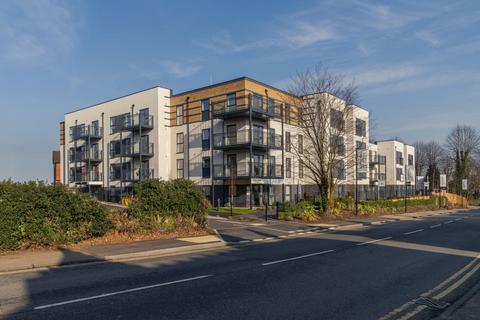 undefined, 25 Holland Road, Sutton Coldfield B72