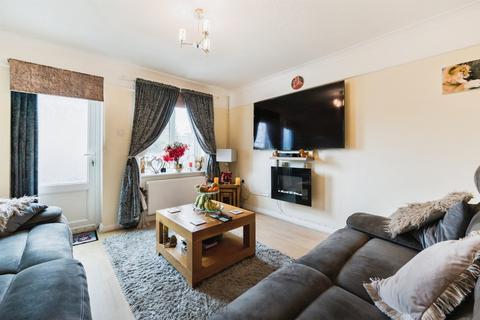 2 bedroom terraced house for sale, Glen Road, Southampton