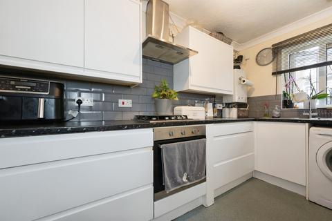 2 bedroom terraced house for sale, Glen Road, Southampton
