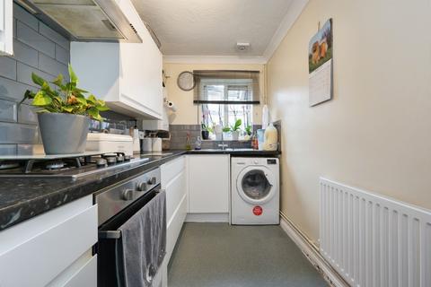 2 bedroom terraced house for sale, Glen Road, Southampton