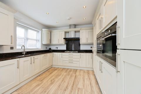 undefined, Delaval Court, Whitley Bay, NE25