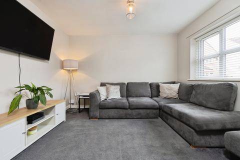 undefined, Delaval Court, Whitley Bay, NE25