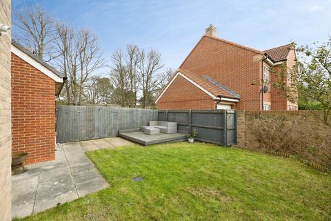 undefined, Delaval Court, Whitley Bay, NE25