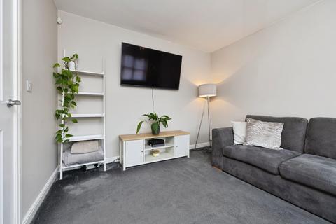 undefined, Delaval Court, Whitley Bay, NE25