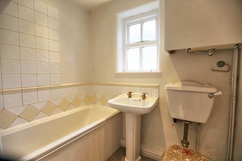 3 bedroom terraced house for sale, Palmerston Street, Bollington
