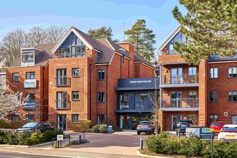 undefined, 6-12 Woodcote Valley Road, Purley CR8