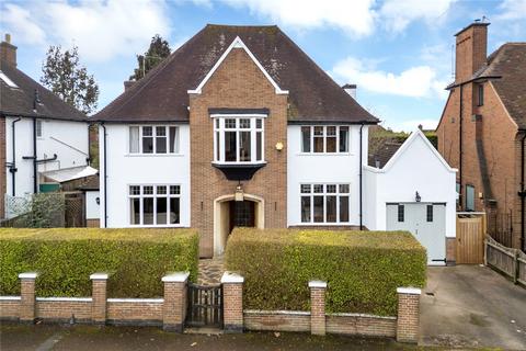 undefined, Westernhay Road, Leicester LE2
