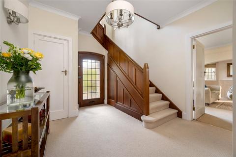 undefined, Westernhay Road, Leicester LE2