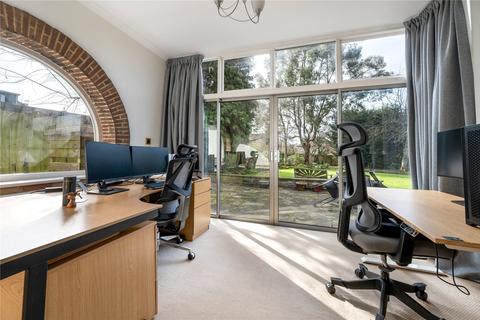 undefined, Westernhay Road, Leicester LE2