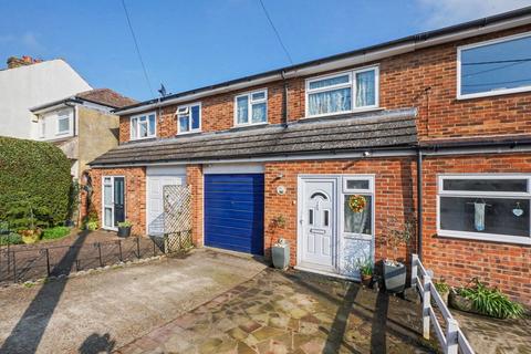 undefined, Essex Road, Rochester ME2