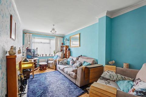 undefined, Essex Road, Rochester ME2