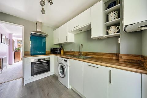 undefined, Flexford Close, Parish Of Ampfield, Chandler's Ford
