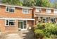 Flexford Close, Parish Of Ampfield, Chandler's Ford