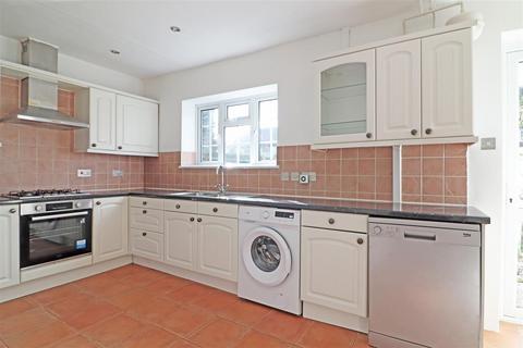 undefined, Taynton Drive, Merstham