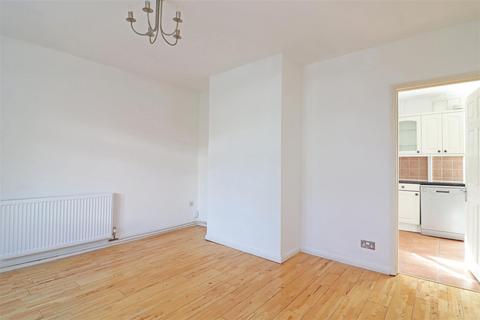 undefined, Taynton Drive, Merstham