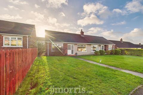 undefined, Maesglas, Cardigan, SA43