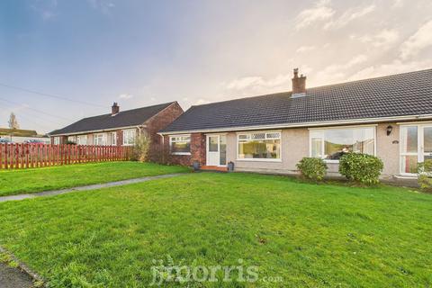 undefined, Maesglas, Cardigan, SA43