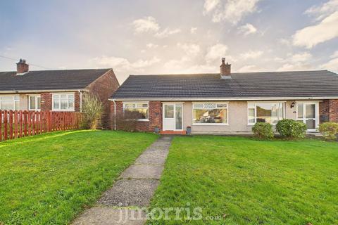 undefined, Maesglas, Cardigan, SA43