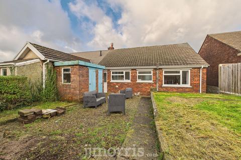 undefined, Maesglas, Cardigan, SA43